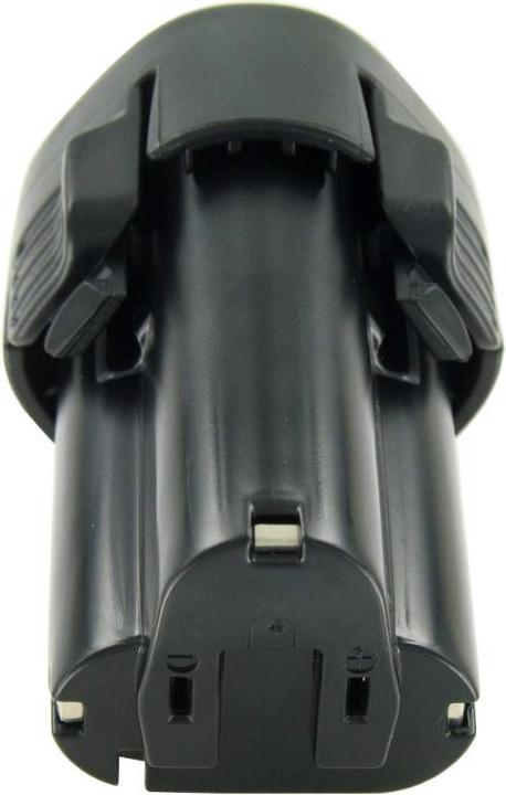 Actual product image Makita Battery (10.8 V)