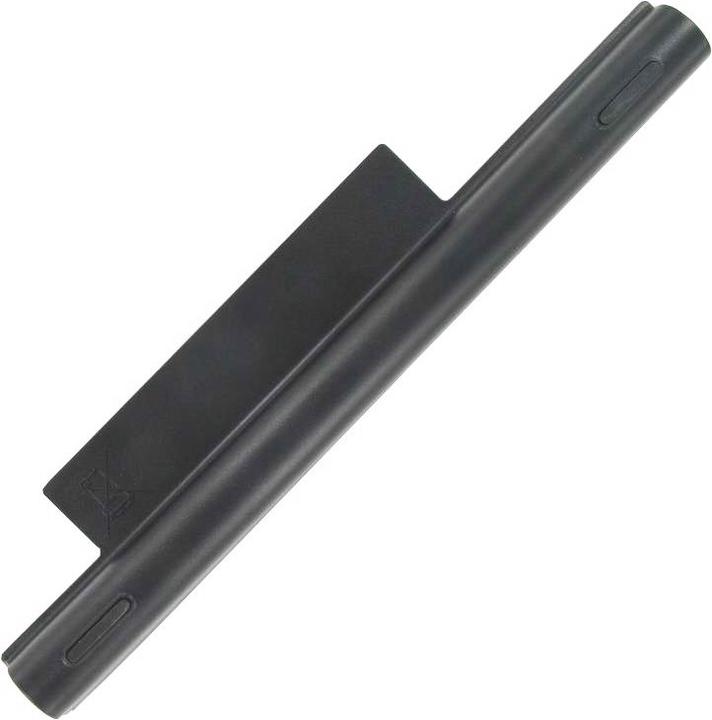 Immagine prodotto Acer Notebook: Batteria (6 Celle, 6600 mAh)
