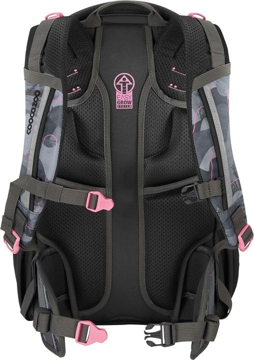 Image du produit Coocazoo Mate (30 l)