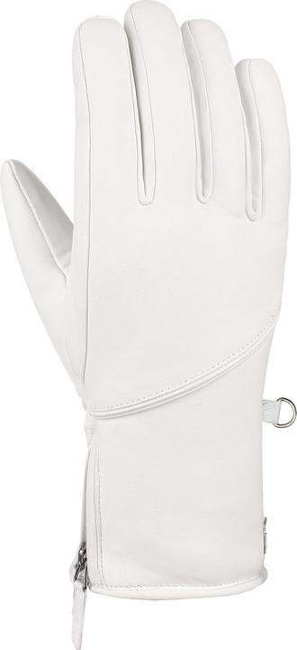 Reusch Camila (7.5)
