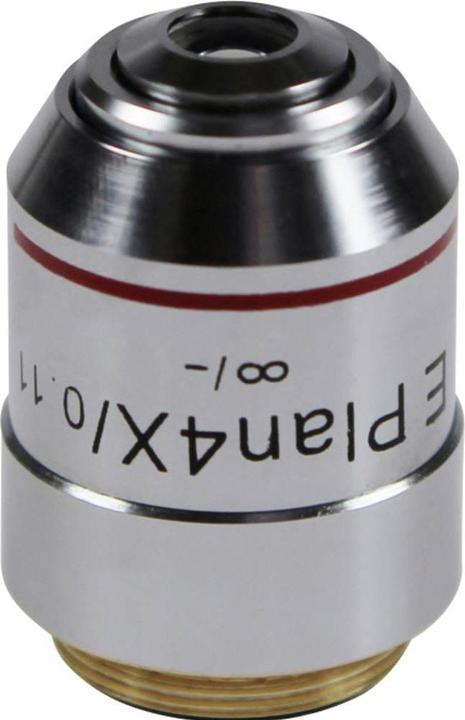 Kern Lens Infinity E-Plan 4x / 0.1 OBB-A1161