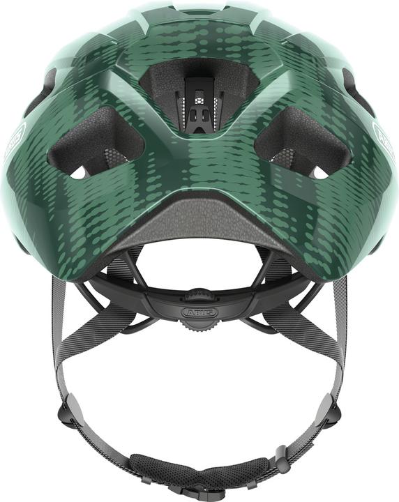 Immagine prodotto Abus Macator (52 - 58 cm)