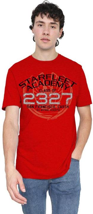 Produktbild Graduation TShirt (XXL)
