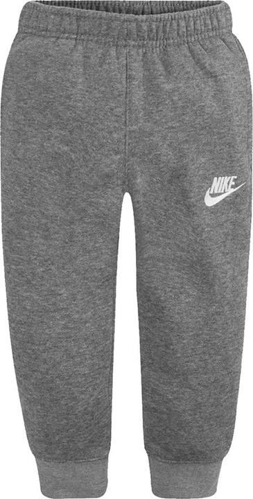 Nike Club Fleece Jogginghose Kids (98)