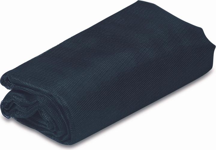 Image du produit Windhager Moustiquaire (120 x 210 cm)