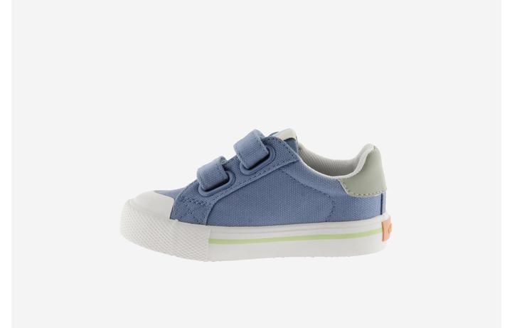 Immagine prodotto Victoria Scarpe da ginnastica per bambini (26)