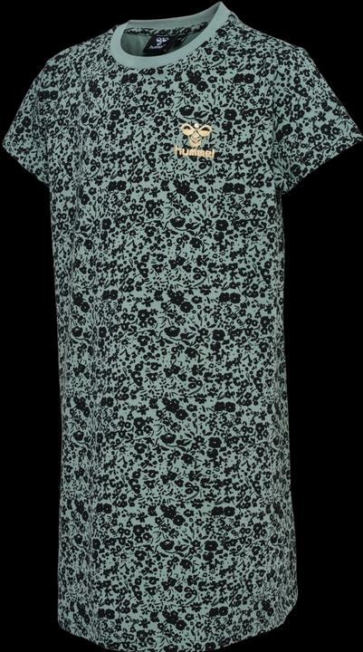 Immagine prodotto hummel Hmlmejse Vestito P/E (128)