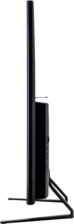 Actual product image iiyama ProLite X4372UHSU-B1 (3840 x 2160 Pixels, 42.52")