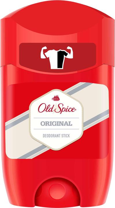 Old Spice Original (Stick, 50 ml)