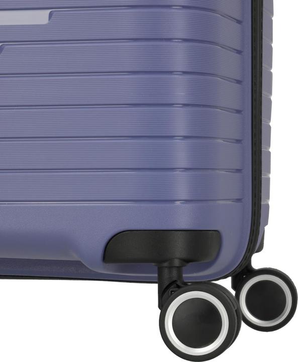 Immagine prodotto Travelite Carrello Orbita a 4 ruote 77 cm (103 l, XL (da 115l))