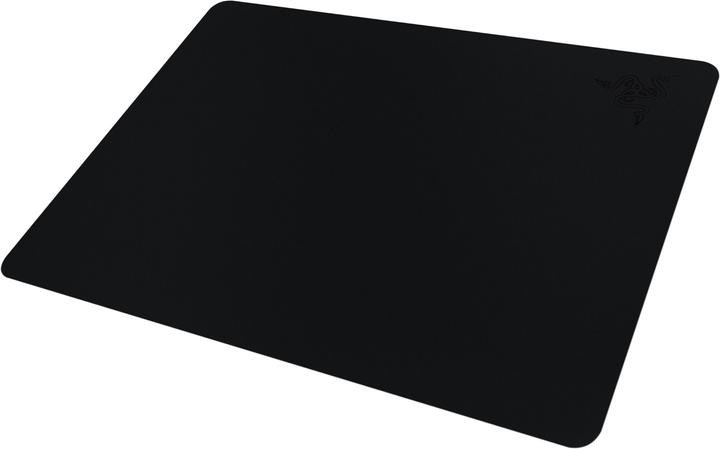 Razer Goliathus Mobile Stealth (S)
