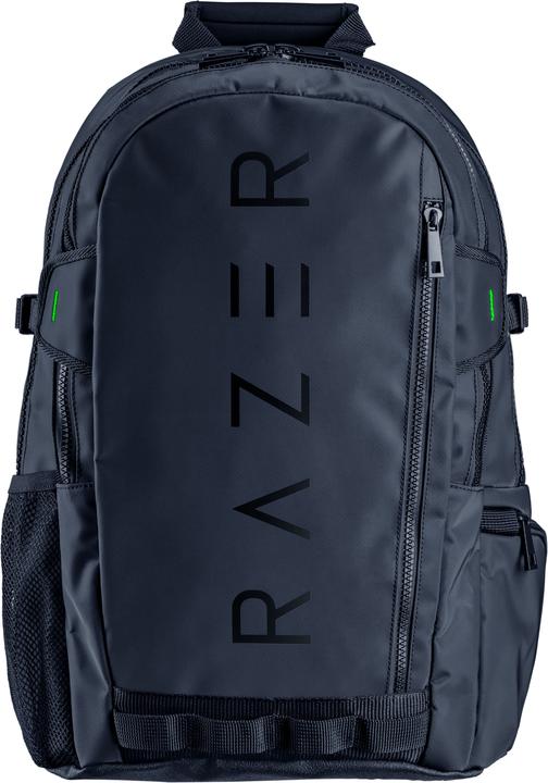 Razer Rogue V2 (20 l)