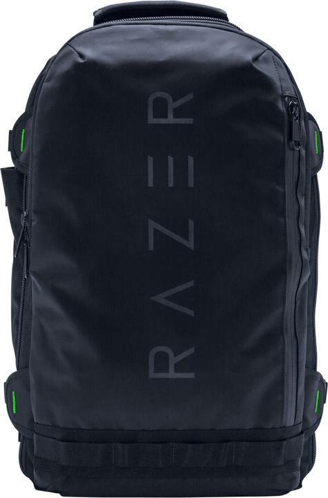 Actual product image Razer Rogue V2 (28 l)