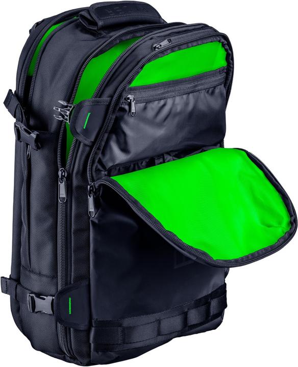 Actual product image Razer Rogue V2 (28 l)
