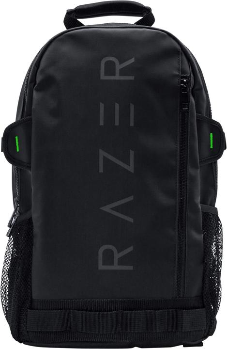 Razer Rogue V2 (8 l)