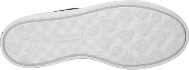 Immagine prodotto Westland 21702-60 (42)