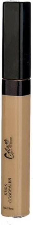Immagine prodotto Glam Of Sweden CONCEALER stick #10-sand 9 ml (10 Sabbia)