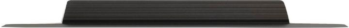 Produktbild Normann Copenhagen Jet Wandregal (160 x 21 x 11 cm)