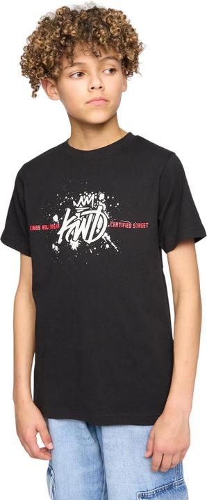 Produktbild Kings Will Dream TShirt Jungen (L)