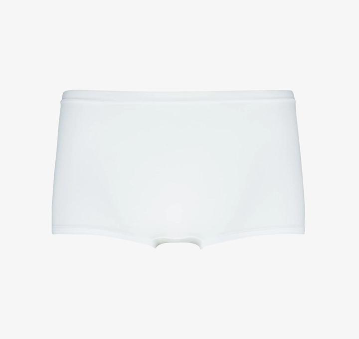 Immagine prodotto Calida Natural Comfort (XS, Confezione singola)