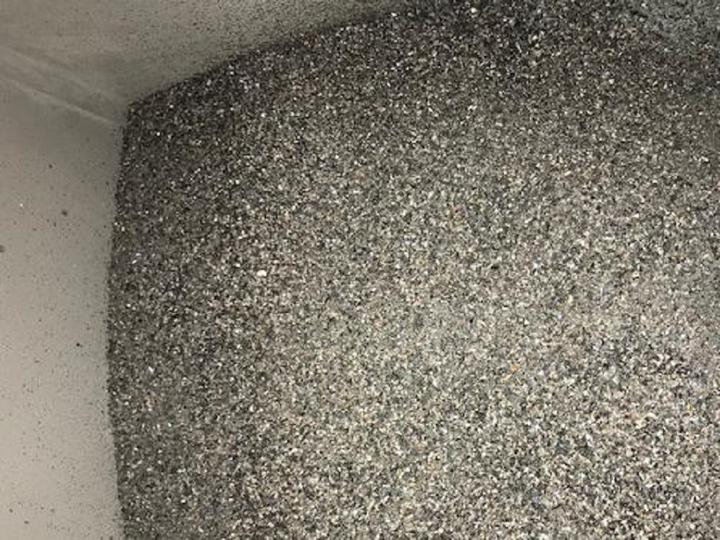 Produktbild Kobra SSD Shredder SSD, 2-stufig (Partikelschnitt)