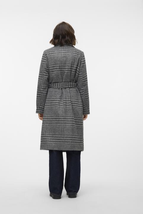Image du produit Vero Moda VMLUCK Manteau (S)