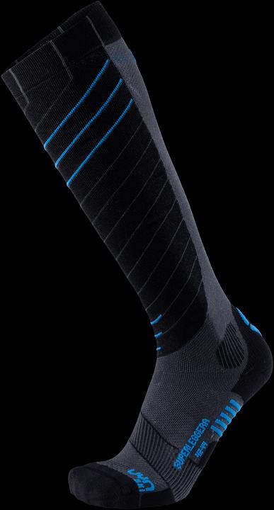 Actual product image UYN Superleggera (42 - 44)
