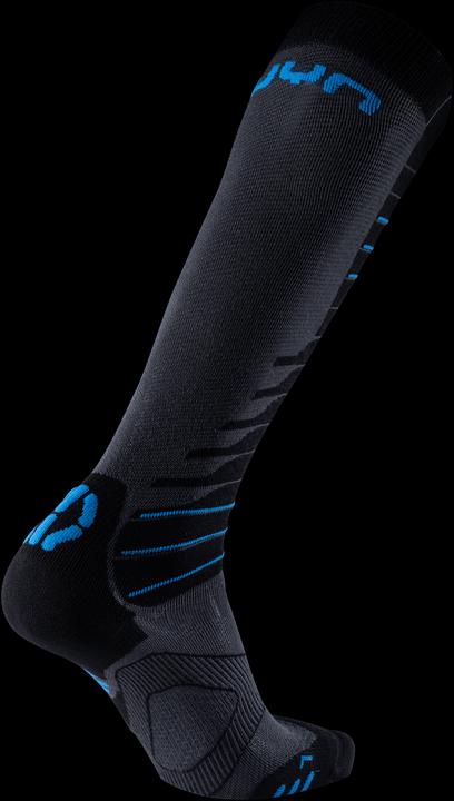 Actual product image UYN Superleggera (42 - 44)
