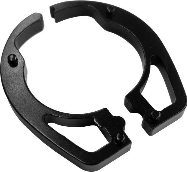 Produktbild Price Aero Disc