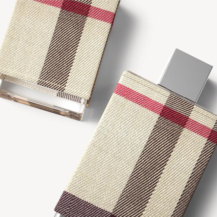 Image du produit Burberry Londres pour les femmes (Eau de parfum, 100 ml)