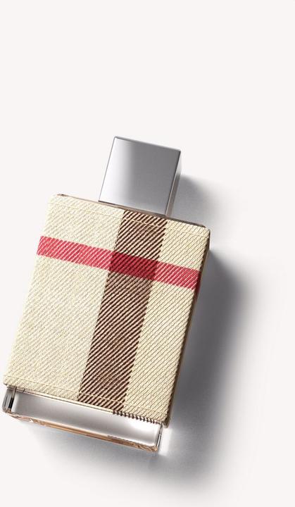 Image du produit Burberry Londres pour les femmes (Eau de parfum, 100 ml)