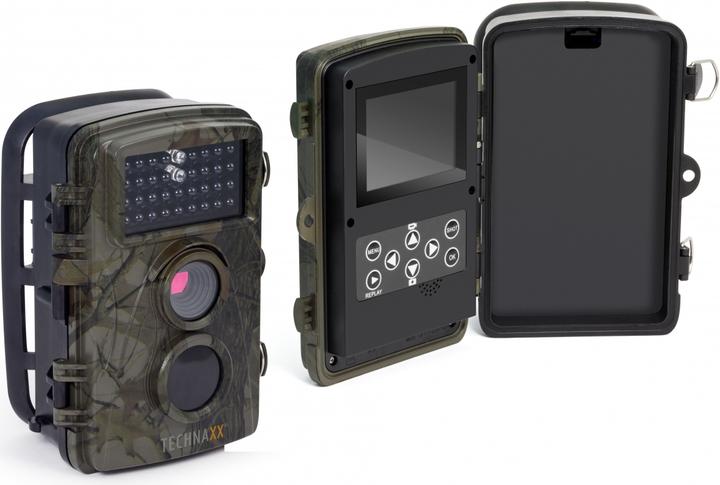 Immagine prodotto Technaxx TX-69