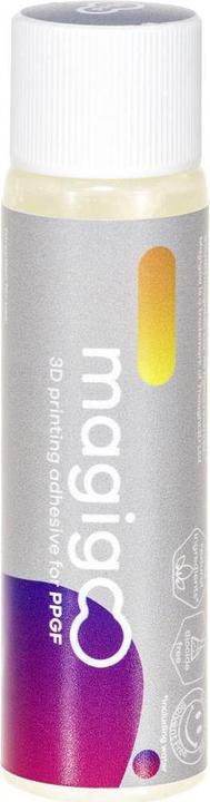 Immagine prodotto Magigoo Colla stick 3D per filamenti PP-GF 50ml (Raccoglitrice)