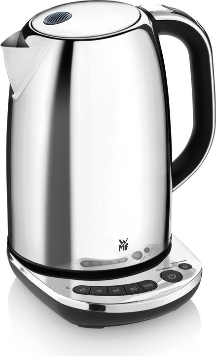 WMF Skyline Vario
