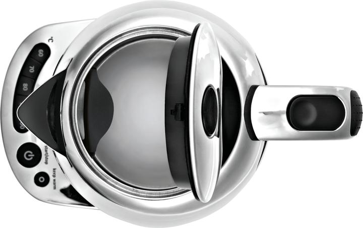 Produktbild WMF Skyline Vario