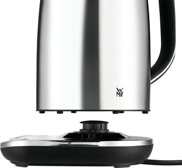 Produktbild WMF Skyline Vario