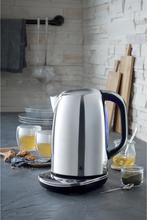 Produktbild WMF Skyline Vario