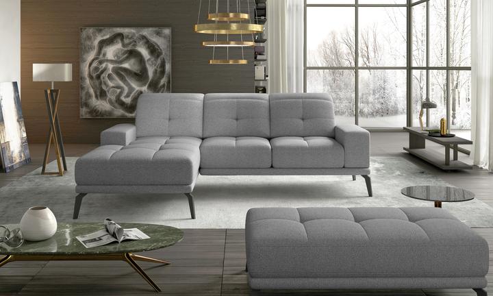 Grigio Grande 81