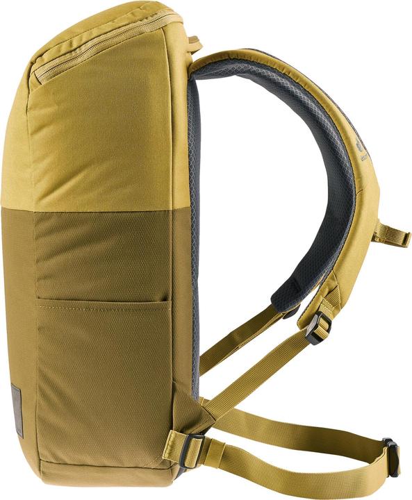 Produktbild Deuter UP Stockholm (22 l)