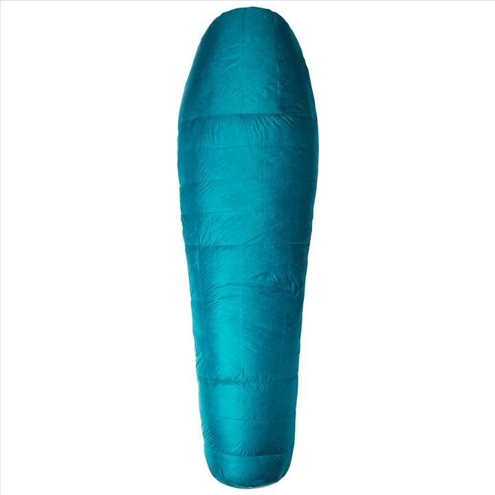 Produktbild Mountain Hardwear Phantom (234 cm)