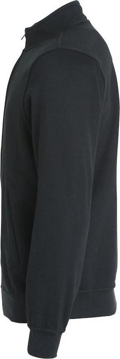 Immagine prodotto Clique Giacca con zip a tutta lunghezza (4XL)