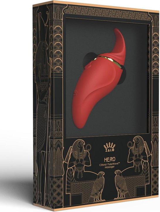 Actual product image Curve Toys hero