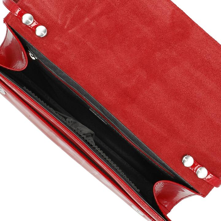 Immagine prodotto Picard Borsa da sera Auguri