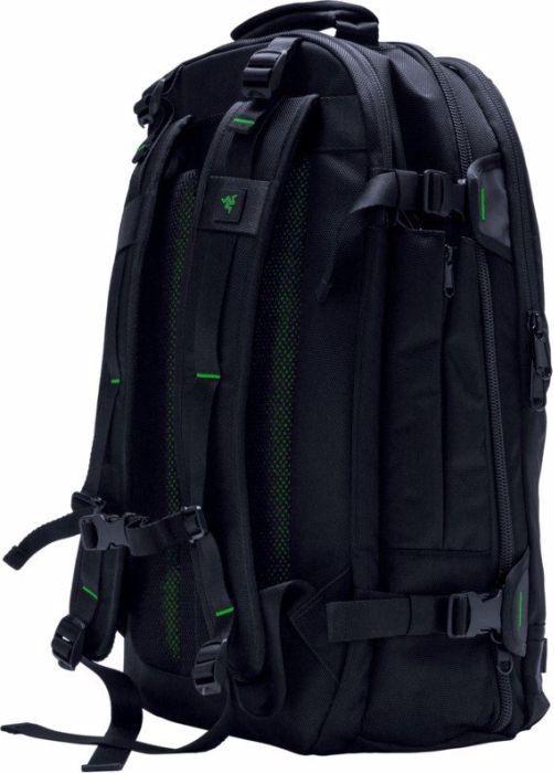 Actual product image Razer Rogue V2 (28 l)