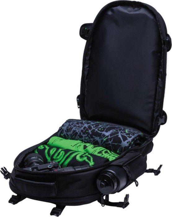 Actual product image Razer Rogue V2 (28 l)