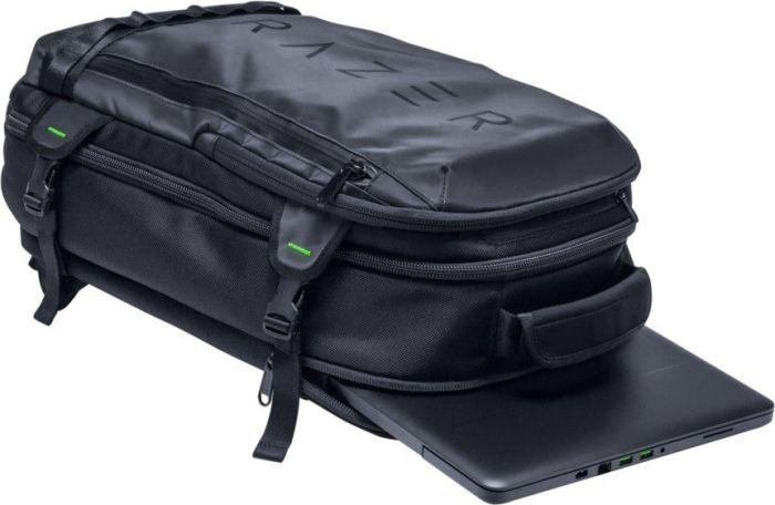 Actual product image Razer Rogue V2 (28 l)
