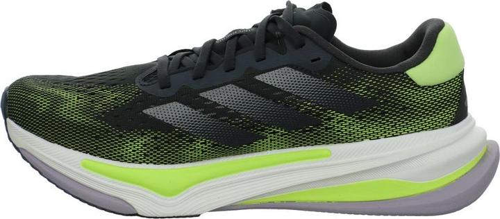 Actual product image adidas Supernova Prima (44)