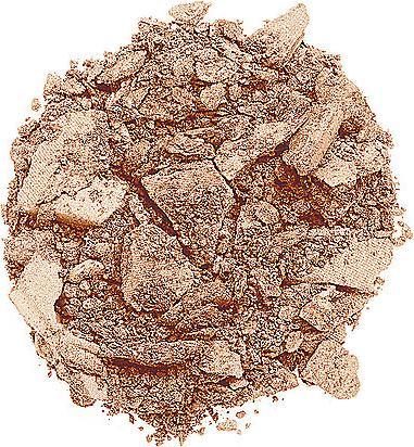 Actual product image Sisley Le Phyto Blush No 06 (6 Shimmer)
