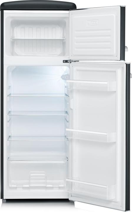 Immagine prodotto Severin RKG 8932 (206 l)