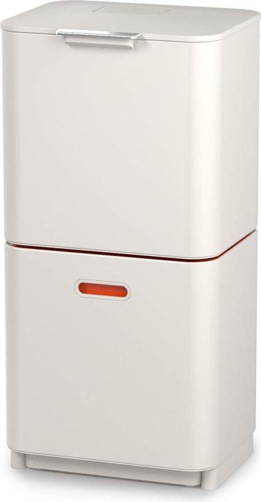 Actual product image Joseph Joseph Intelligent Waste Totem Max (60 l)